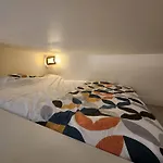 Appartement Paris