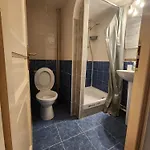 Appartement Paris